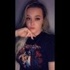 natalielue74